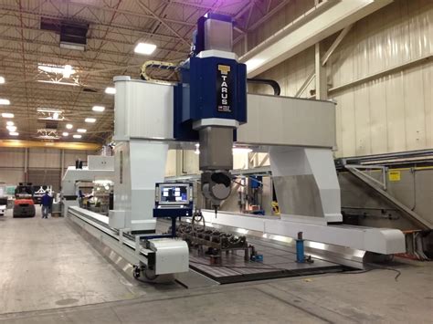 6 axis cnc lathe manufacturers|large 5 axis cnc mill.